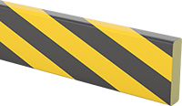 21705T55