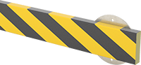 21705T74