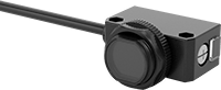 2172N12