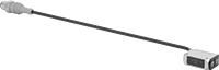 2172N38