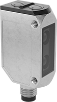 2172N41