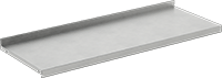 2174A33