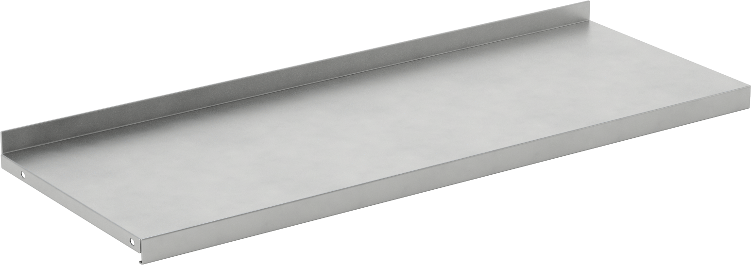 2174A33
