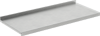 2174A34