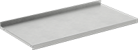 2174A35