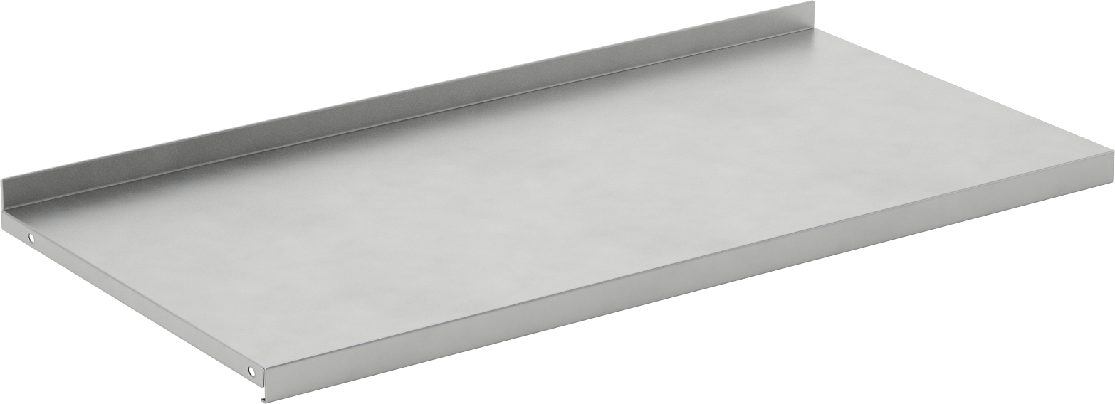 2174A35