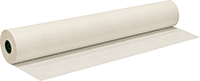 2174T16
