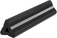 2175T22