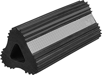 2175T24