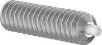 2177A41
