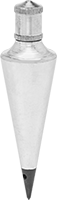 2178A2