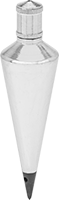 2178A4