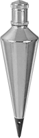 Şaküller