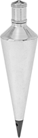 2178A5