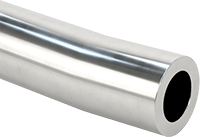 2180T11