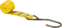2180N11
