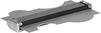 2181A12