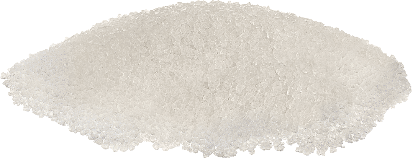 30 lb. Toplu Kurutucu Kovası