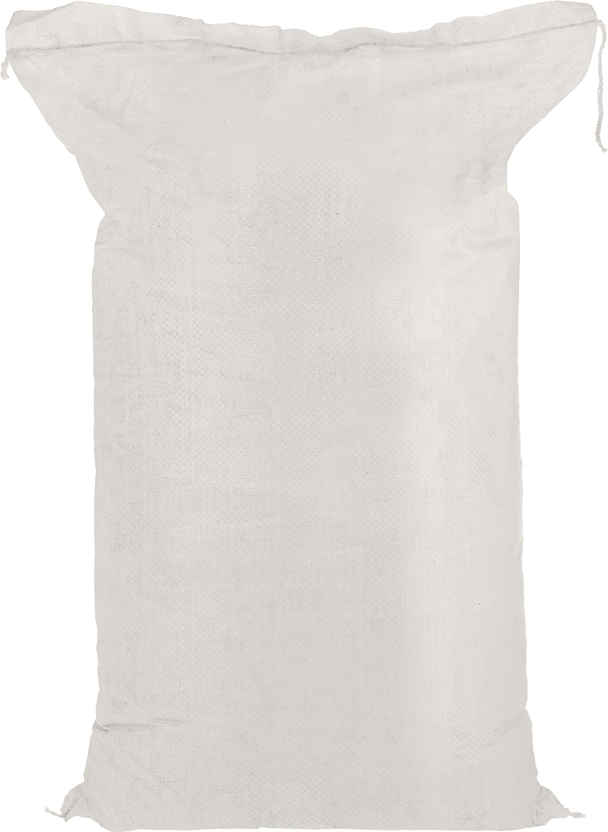 55 lb. Toplu Kurutucu Torbası