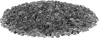 2181K104