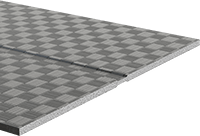 2183N11