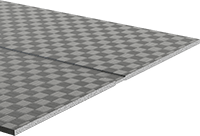 2183N12