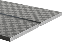 2183N13