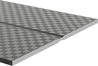2183N14