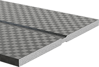 2183N15
