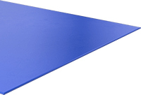 2183T13