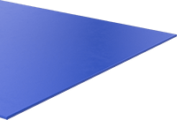 2183T24