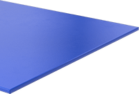 2183T4