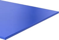 2183T5