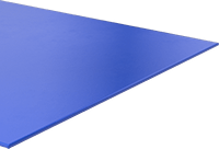 2183T605