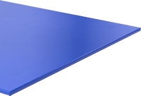 2183T606