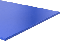 2183T615
