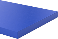 2183T628