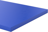 2183T639