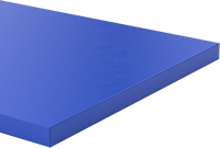 2183T644