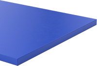 2183T655