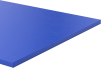 2183T671