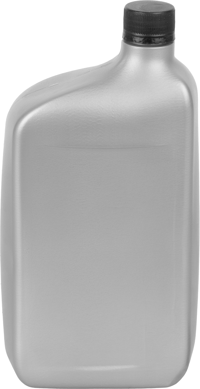 Otomatik Şanzıman Yağı, Mineral, ISO Sınıf 32, 32 FL. oz. Şişe