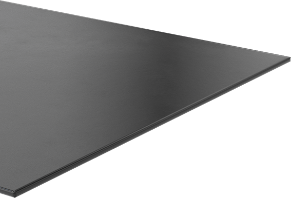 2185T32