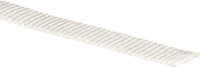 2185N219
