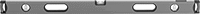 2188A101
