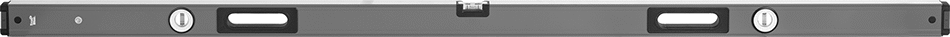 2188A104