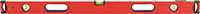 2188A11