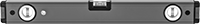 Teraziler