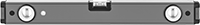 2188A51