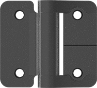 2190A13